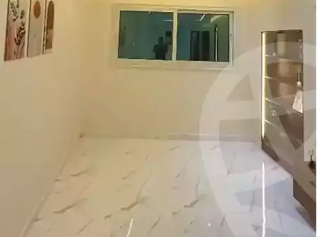 https://aqarmap.com.eg/ar/listing/7093314-for-sale-cairo-el-zaytun-lzytwn-lshrqy