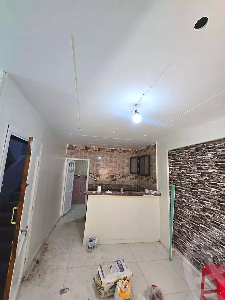 https://aqarmap.com.eg/ar/listing/7093315-for-sale-alexandria-sydy-bshr-sydy-bshr-bhry