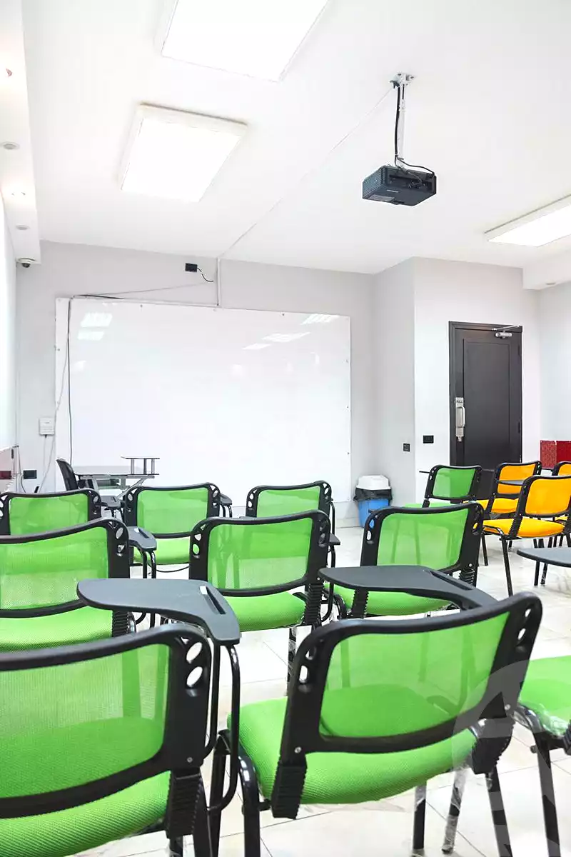 https://aqarmap.com.eg/ar/listing/7093318-for-rent-cairo-nasr-city-abbas-el-akkad