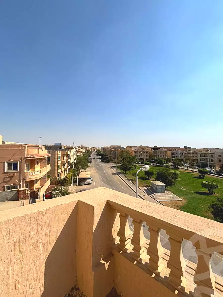 https://aqarmap.com.eg/ar/listing/7093311-for-sale-cairo-new-cairo-el-yassamin-el-yasmeen-3-mohamed-rahim-st