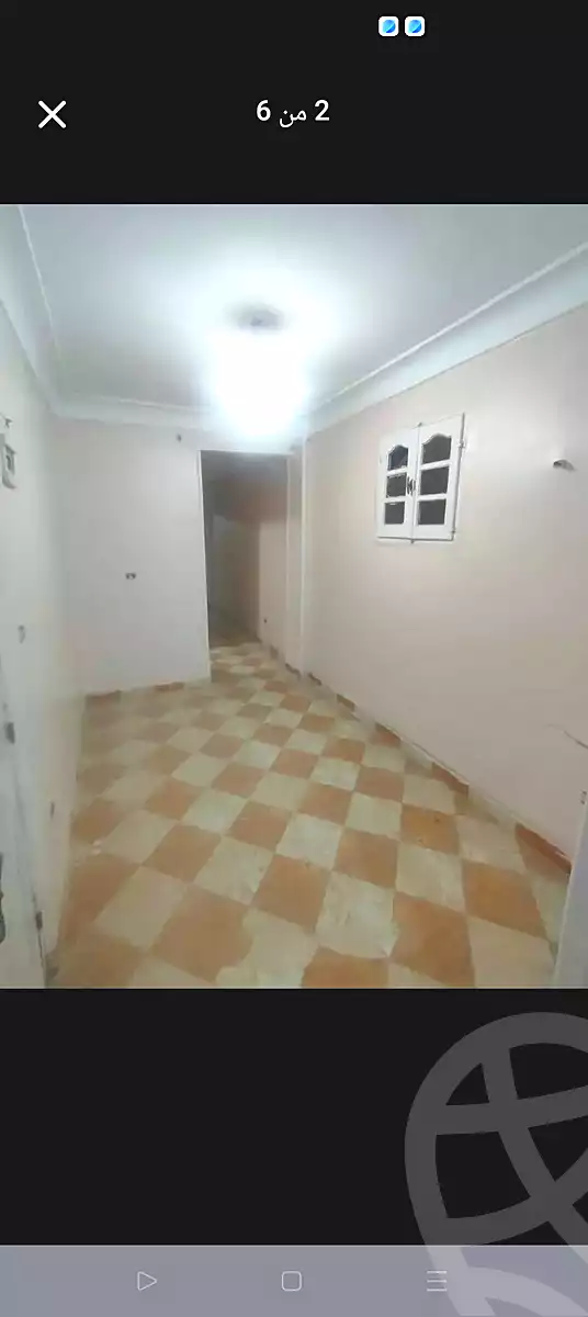 https://aqarmap.com.eg/ar/listing/7093323-for-sale-alexandria-lsywf-el-falki-street-16-el-eslah