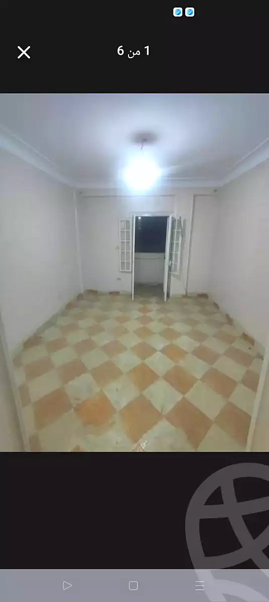 https://aqarmap.com.eg/ar/listing/7093323-for-sale-alexandria-lsywf-el-falki-street-16-el-eslah