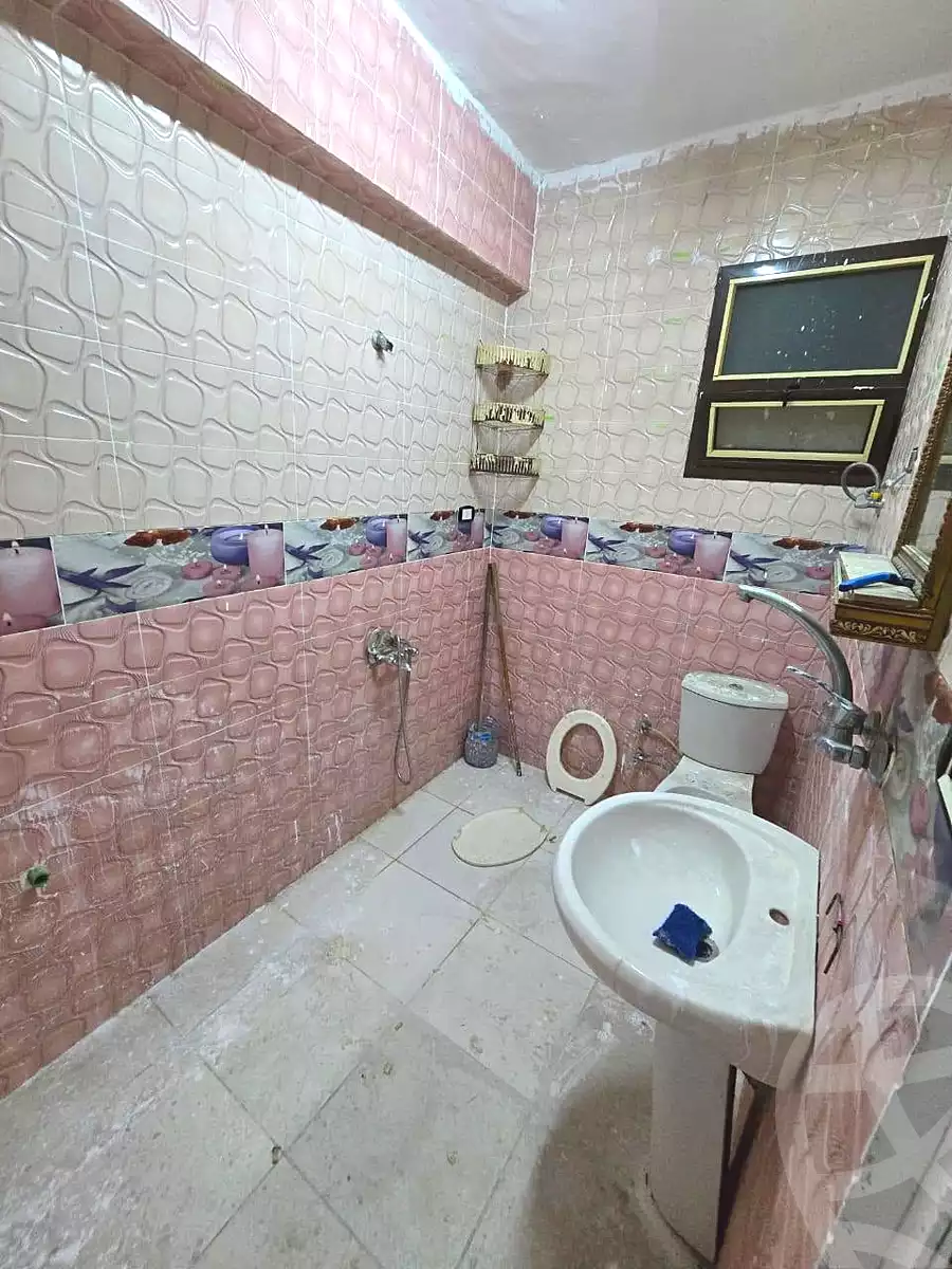 https://aqarmap.com.eg/en/listing/7093325-for-sale-alexandria-sydy-bshr-sydy-bshr-bhry