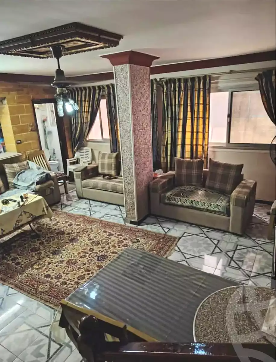 https://aqarmap.com.eg/ar/listing/7093327-for-sale-cairo-faisal-el-maryotyah-dr-lashin-st