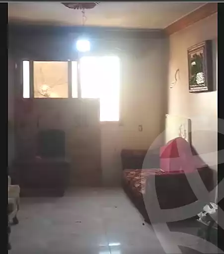 https://aqarmap.com.eg/en/listing/7093329-for-sale-cairo-ain-shams-el-naam-mohammed-ezzat-tamom-st