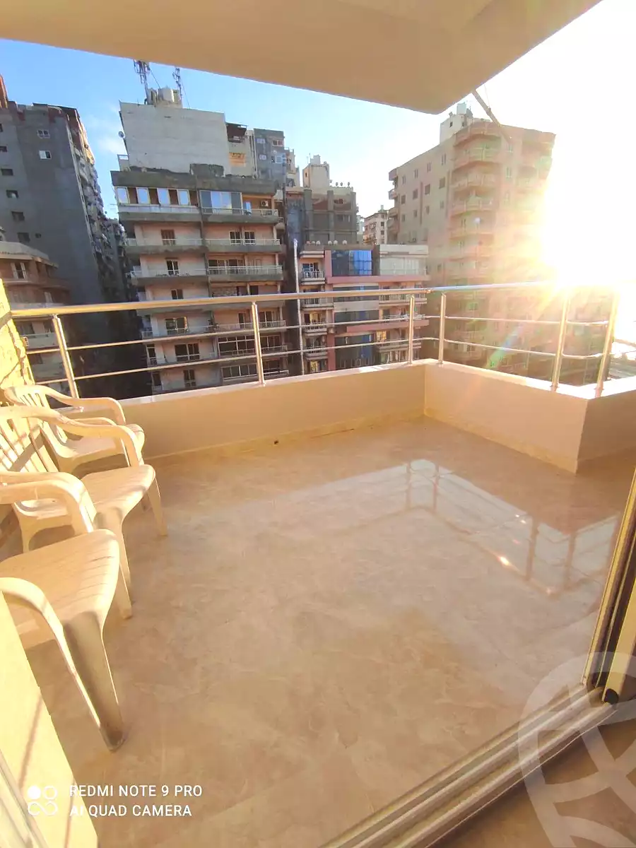 https://aqarmap.com.eg/en/listing/7093332-for-sale-alexandria-el-asafra-shr-45