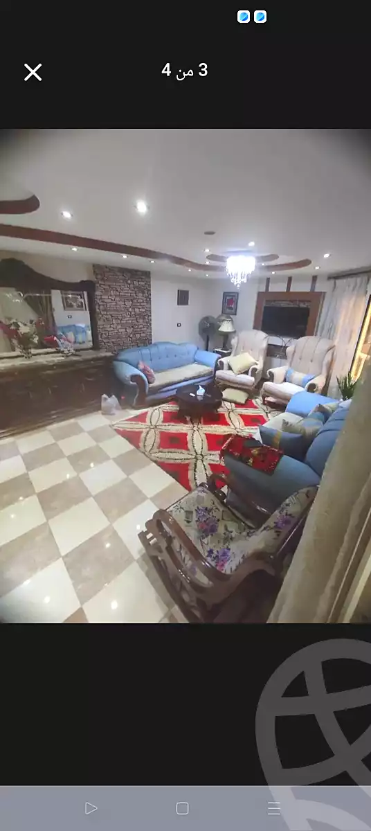 https://aqarmap.com.eg/ar/listing/7093331-for-sale-alexandria-sydy-bshr-sydy-bshr-bhry-shr-khld-bn-lwlyd