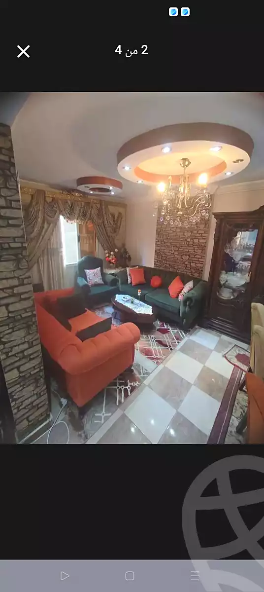 https://aqarmap.com.eg/ar/listing/7093331-for-sale-alexandria-sydy-bshr-sydy-bshr-bhry-shr-khld-bn-lwlyd