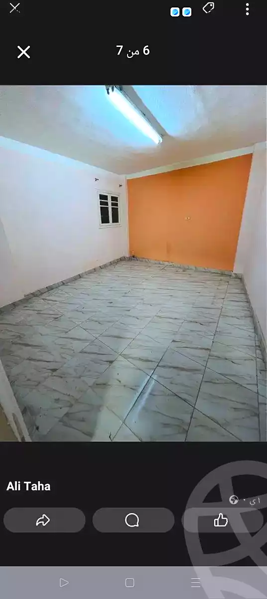 https://aqarmap.com.eg/ar/listing/7093340-for-sale-alexandria-el-mandara-alex-el-mandara-qebli