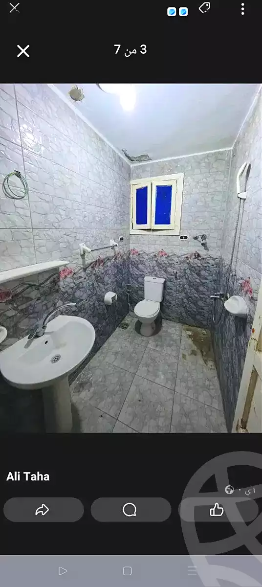https://aqarmap.com.eg/ar/listing/7093340-for-sale-alexandria-el-mandara-alex-el-mandara-qebli