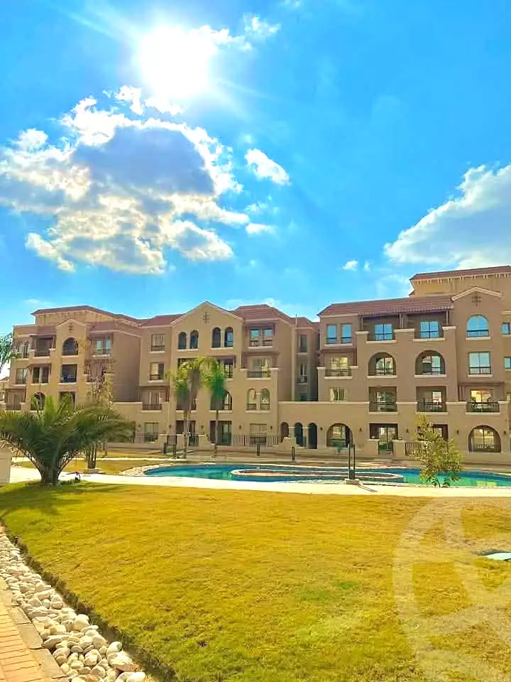 https://aqarmap.com.eg/ar/listing/7093299-for-sale-cairo-el-shorouk-compounds-maadi-view