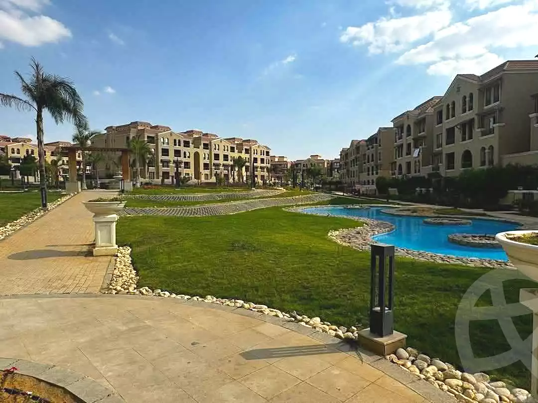 https://aqarmap.com.eg/ar/listing/7093299-for-sale-cairo-el-shorouk-compounds-maadi-view