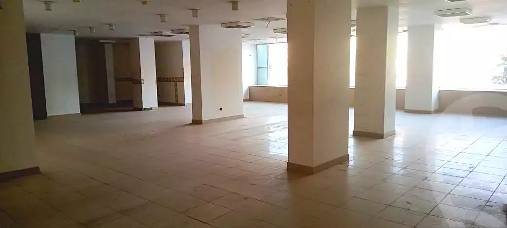 https://aqarmap.com.eg/ar/listing/7093348-for-rent-cairo-nasr-city-hassan-el-mamoon