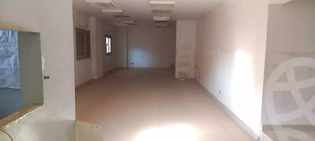 https://aqarmap.com.eg/ar/listing/7093348-for-rent-cairo-nasr-city-hassan-el-mamoon