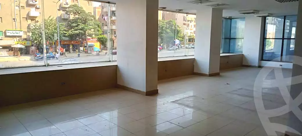 https://aqarmap.com.eg/ar/listing/7093348-for-rent-cairo-nasr-city-hassan-el-mamoon