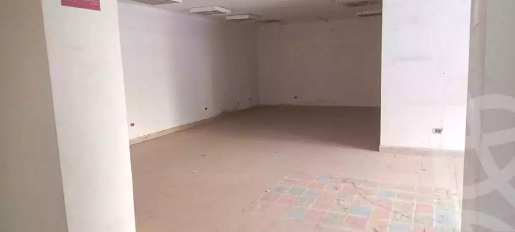 https://aqarmap.com.eg/ar/listing/7093353-for-sale-cairo-nasr-city-hassan-el-mamoon
