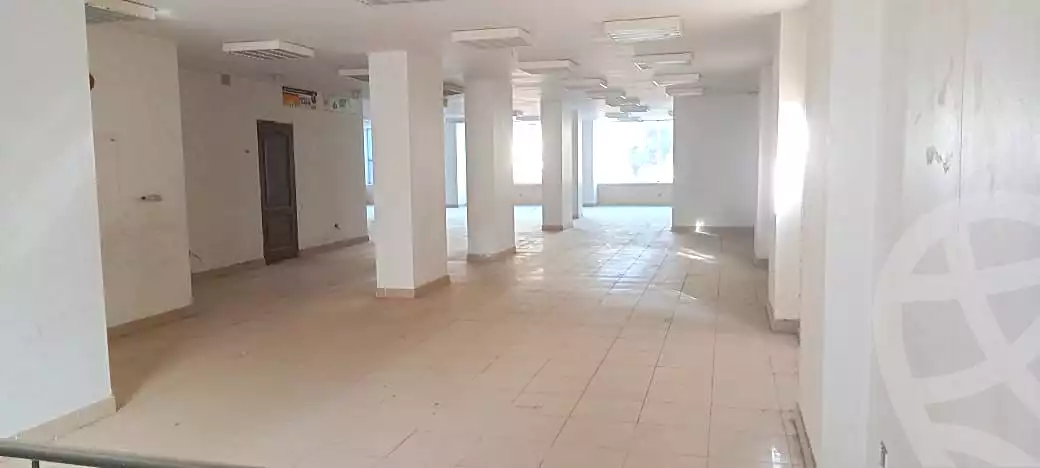 https://aqarmap.com.eg/ar/listing/7093353-for-sale-cairo-nasr-city-hassan-el-mamoon