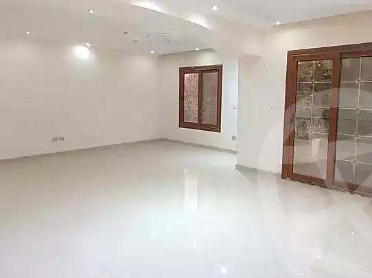 https://aqarmap.com.eg/ar/listing/7093357-for-sale-cairo-hadayek-el-ahram