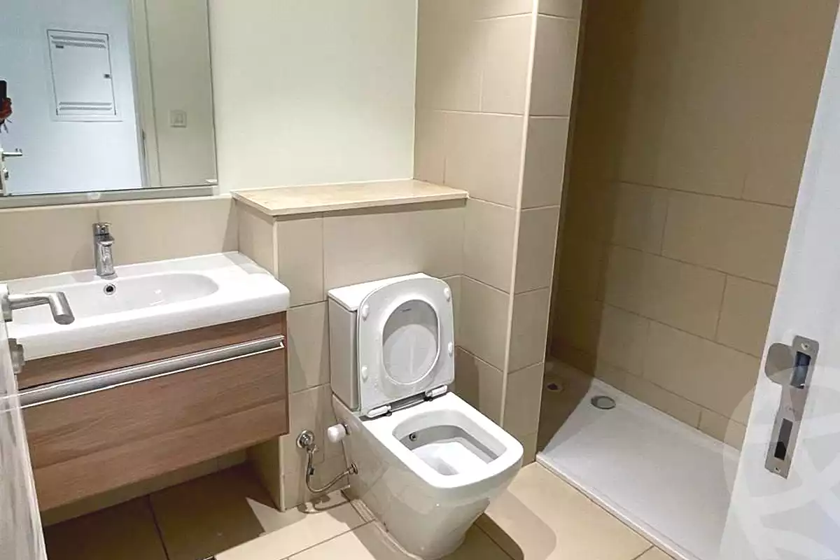 https://aqarmap.com.eg/ar/listing/7093356-for-sale-north-coast-resorts-mrsy-faya-marassi