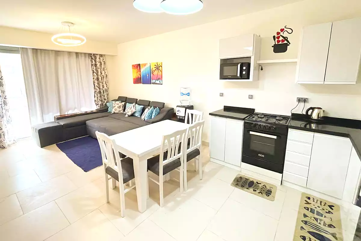 https://aqarmap.com.eg/ar/listing/7093356-for-sale-north-coast-resorts-mrsy-faya-marassi
