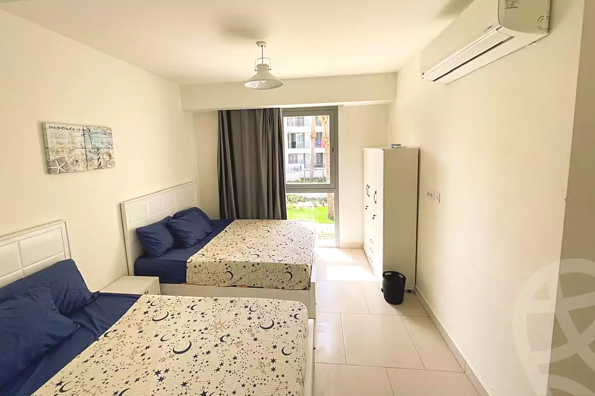 https://aqarmap.com.eg/ar/listing/7093356-for-sale-north-coast-resorts-mrsy-faya-marassi