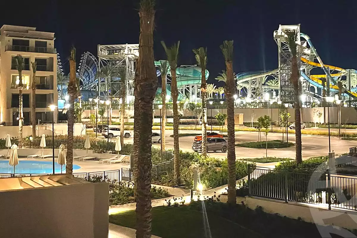 https://aqarmap.com.eg/ar/listing/7093356-for-sale-north-coast-resorts-mrsy-faya-marassi