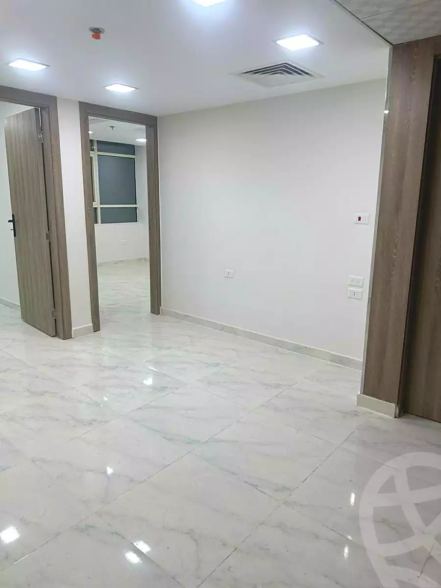 https://aqarmap.com.eg/ar/listing/7093361-for-rent-cairo-nasr-city-makram-ebeid