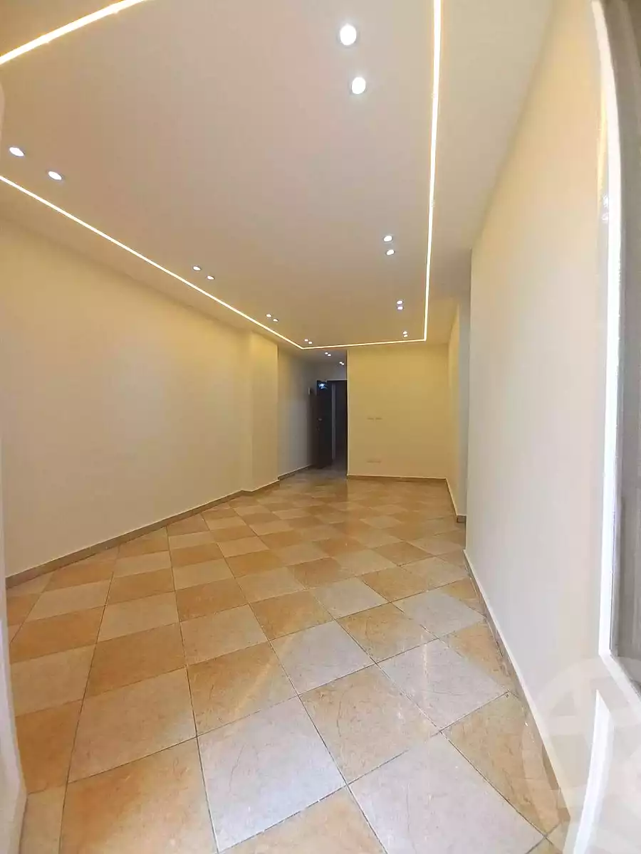 https://aqarmap.com.eg/ar/listing/7093366-for-sale-alexandria-el-asafra-shr-45