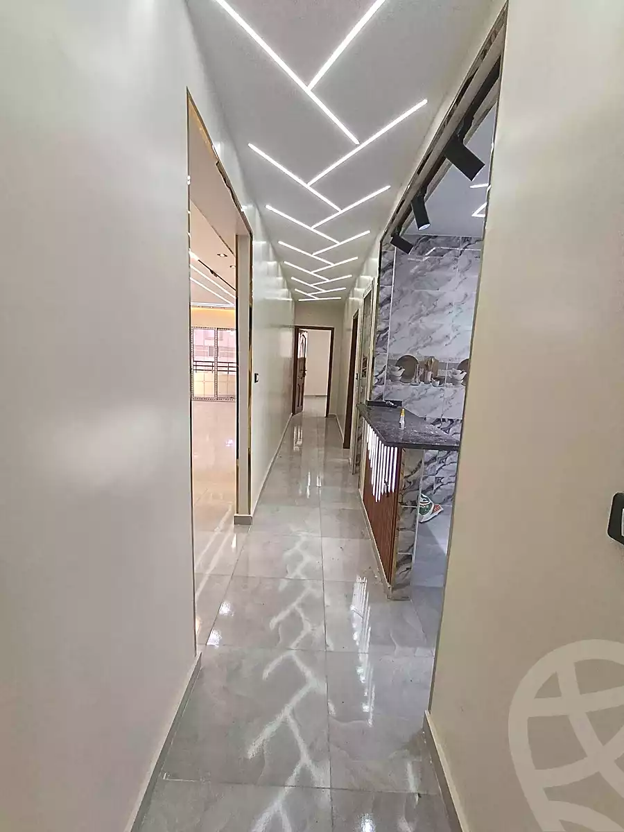 https://aqarmap.com.eg/ar/listing/7093365-for-sale-cairo-elnozha-Streettt-27