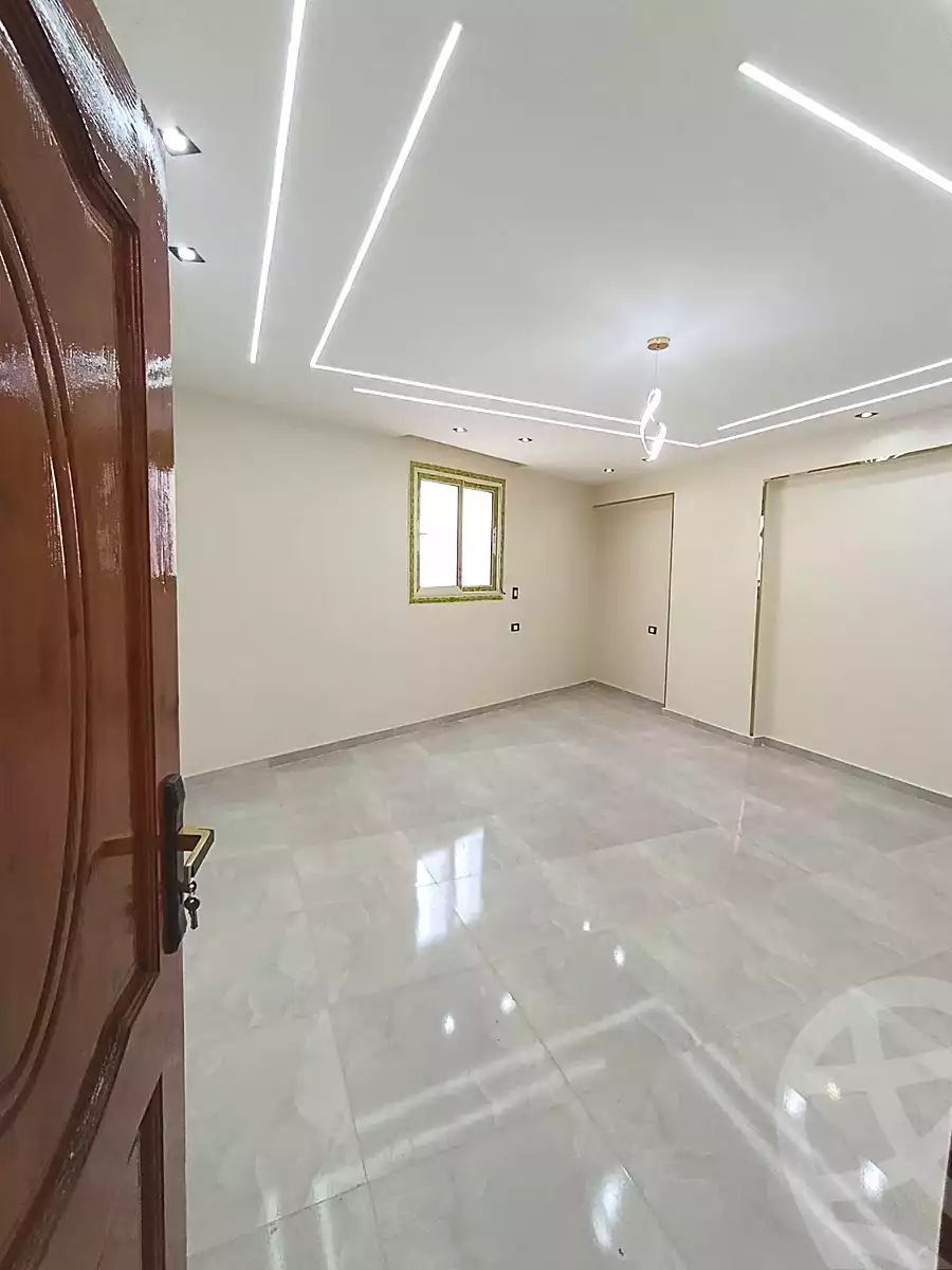 https://aqarmap.com.eg/ar/listing/7093365-for-sale-cairo-elnozha-Streettt-27