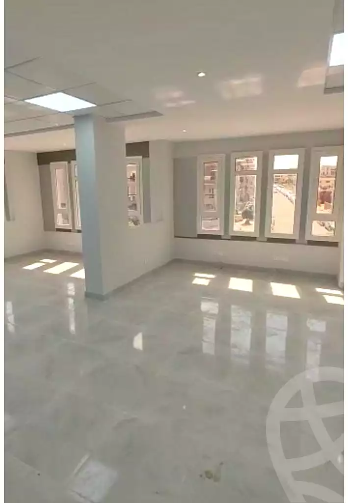https://aqarmap.com.eg/ar/listing/7093367-for-sale-cairo-nasr-city-mostafa-el-nahaas-st