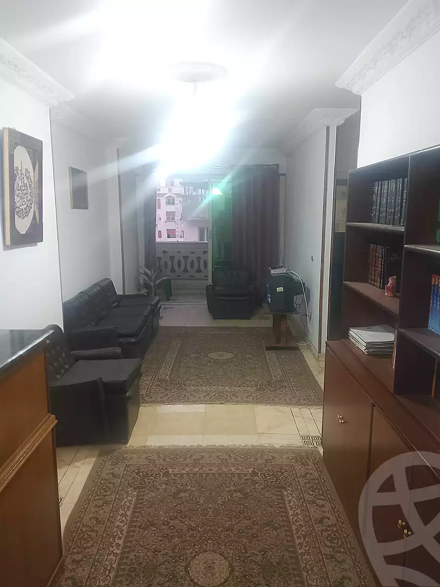 https://aqarmap.com.eg/ar/listing/7093369-for-sale-alexandria-fyktwry-shr-jml-bd-lnsr