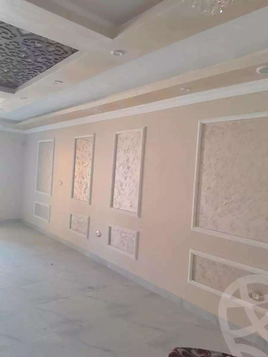 https://aqarmap.com.eg/en/listing/7093354-for-sale-cairo-el-shorouk-compounds-maadi-view