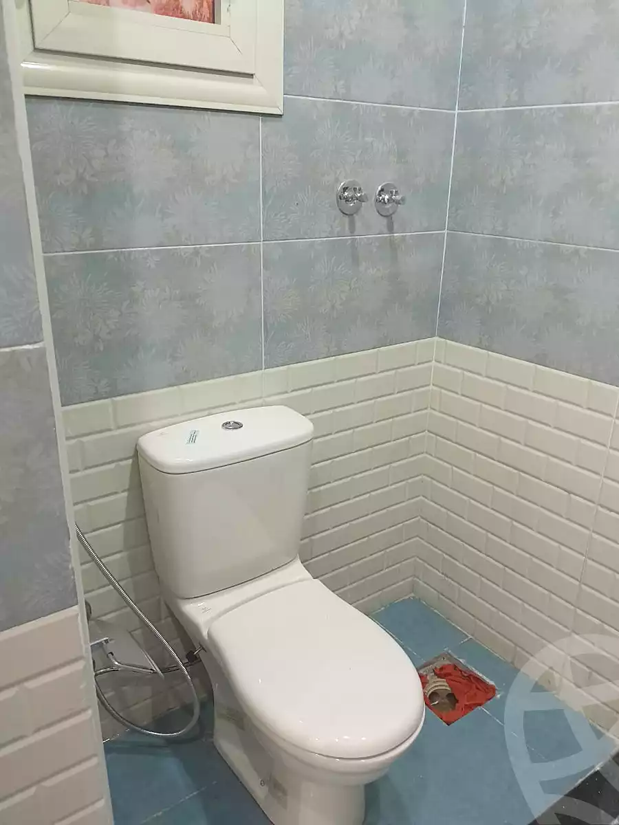 https://aqarmap.com.eg/en/listing/7093354-for-sale-cairo-el-shorouk-compounds-maadi-view