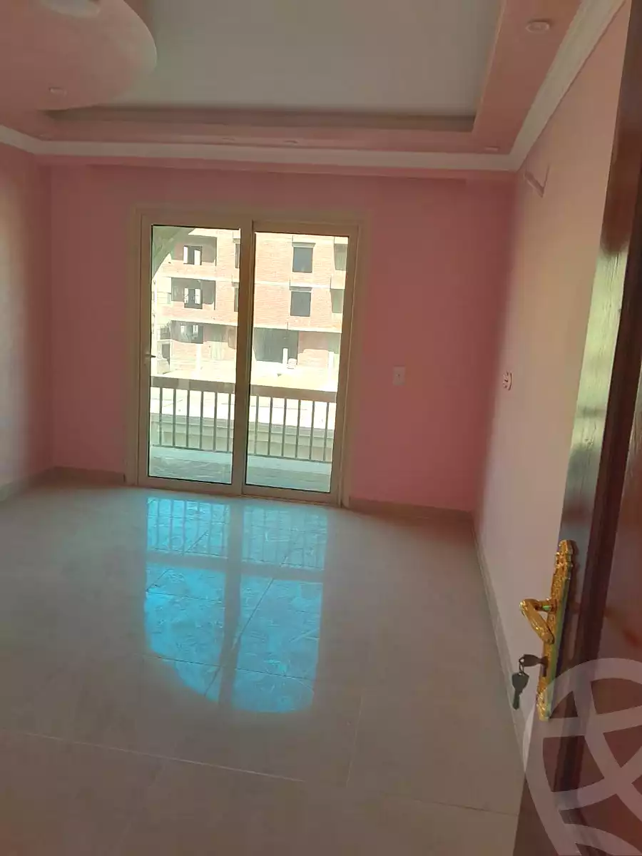 https://aqarmap.com.eg/en/listing/7093354-for-sale-cairo-el-shorouk-compounds-maadi-view