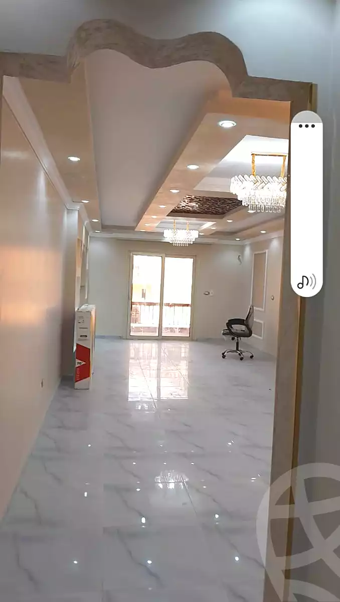 https://aqarmap.com.eg/en/listing/7093354-for-sale-cairo-el-shorouk-compounds-maadi-view