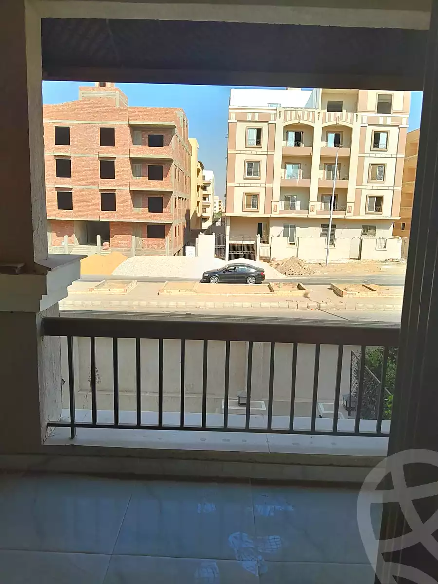 https://aqarmap.com.eg/en/listing/7093354-for-sale-cairo-el-shorouk-compounds-maadi-view