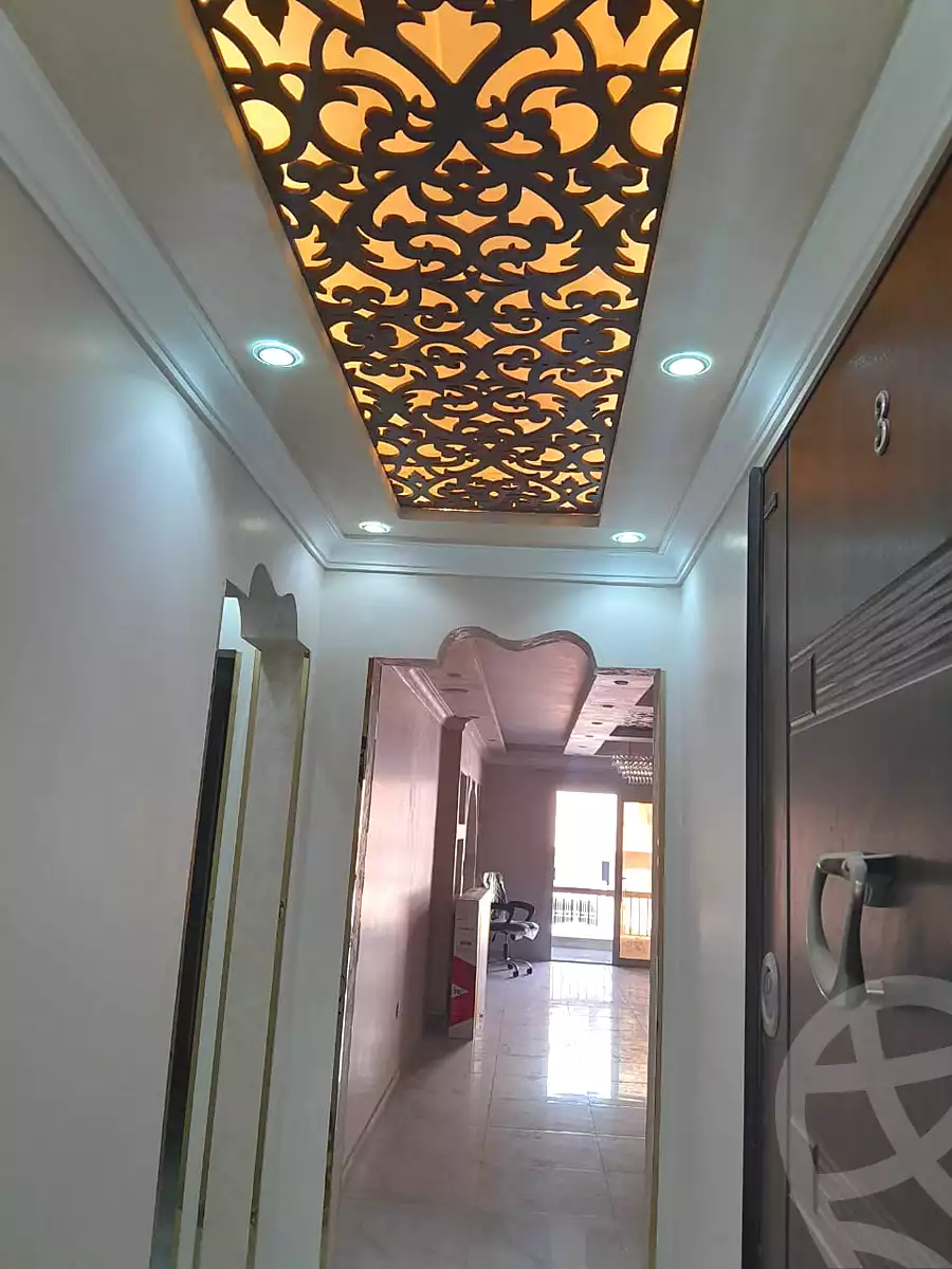 https://aqarmap.com.eg/en/listing/7093354-for-sale-cairo-el-shorouk-compounds-maadi-view