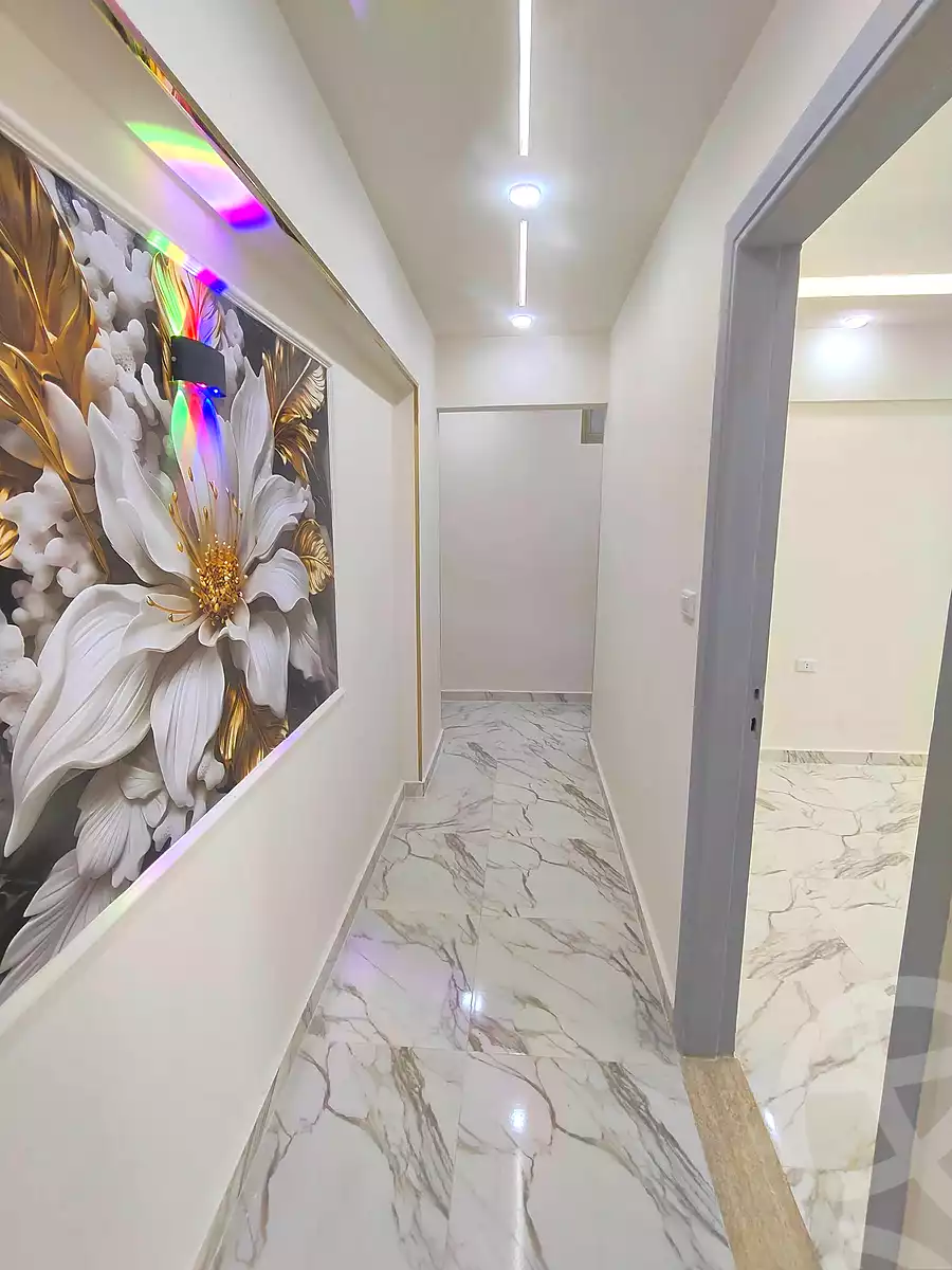 https://aqarmap.com.eg/ar/listing/7093381-for-sale-alexandria-el-asafra-l-sfr-bhry