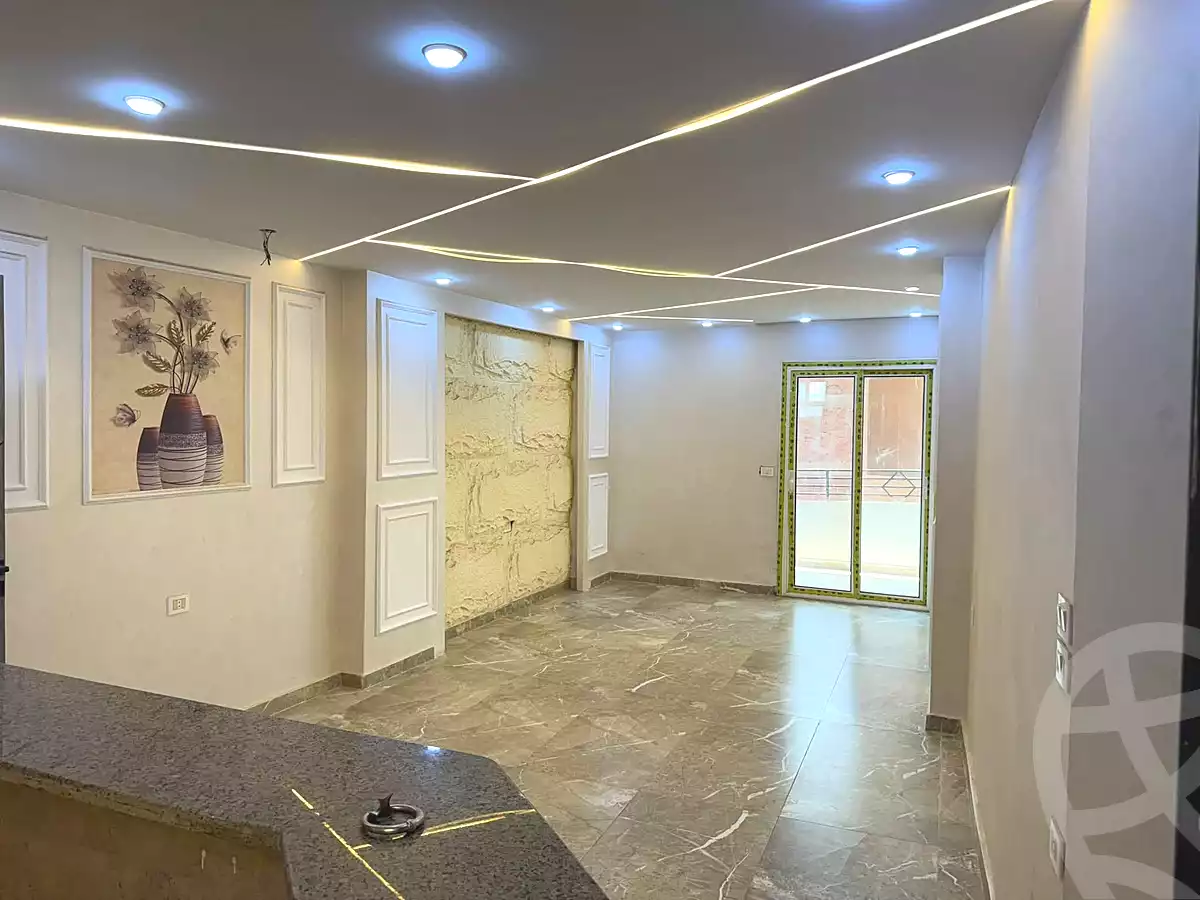 https://aqarmap.com.eg/ar/listing/7093383-for-rent-cairo-el-haram-el-lebeny