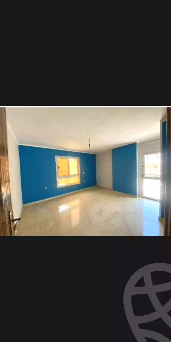 https://aqarmap.com.eg/ar/listing/7093402-for-rent-cairo-el-haram-el-lebeny-el-magzar-el-aly-st