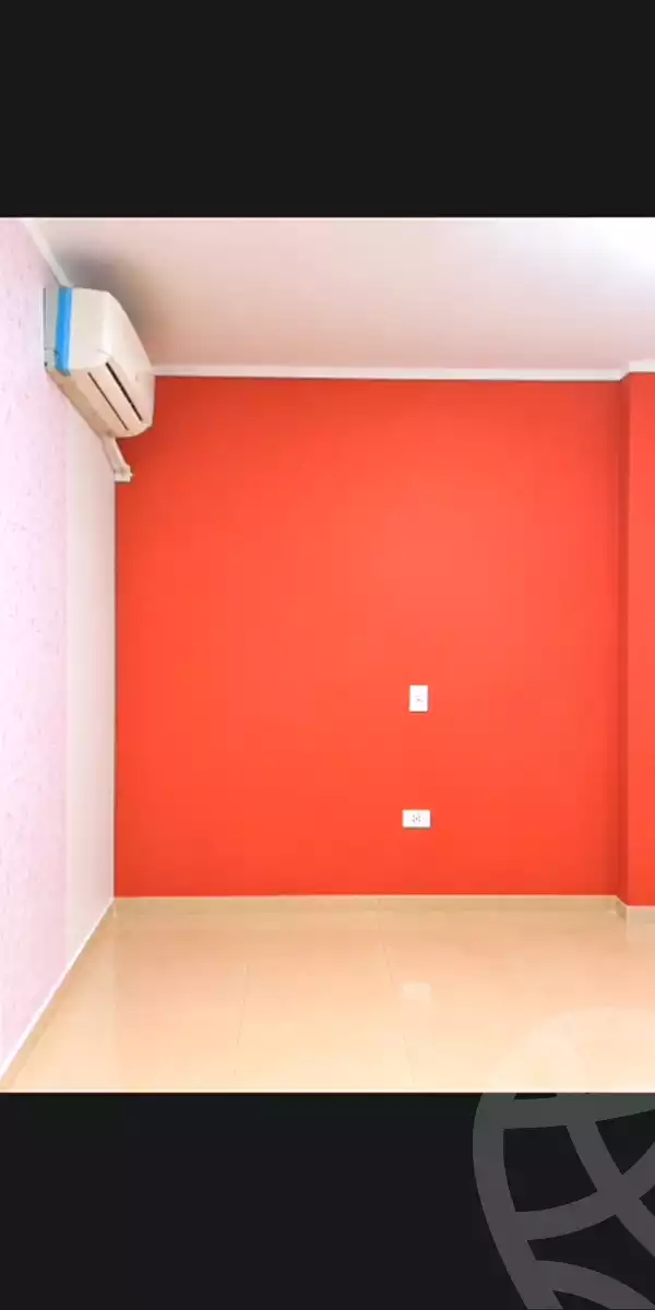 https://aqarmap.com.eg/ar/listing/7093402-for-rent-cairo-el-haram-el-lebeny-el-magzar-el-aly-st