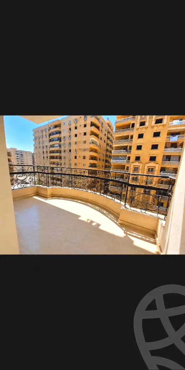 https://aqarmap.com.eg/ar/listing/7093402-for-rent-cairo-el-haram-el-lebeny-el-magzar-el-aly-st