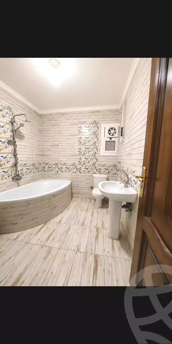https://aqarmap.com.eg/ar/listing/7093402-for-rent-cairo-el-haram-el-lebeny-el-magzar-el-aly-st