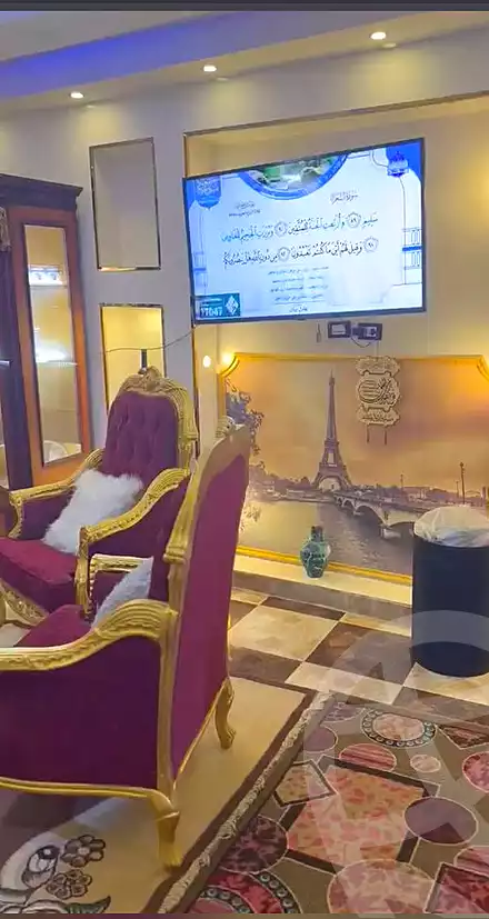 https://aqarmap.com.eg/en/listing/7093413-for-sale-cairo-el-haram-shareaa-el-haram