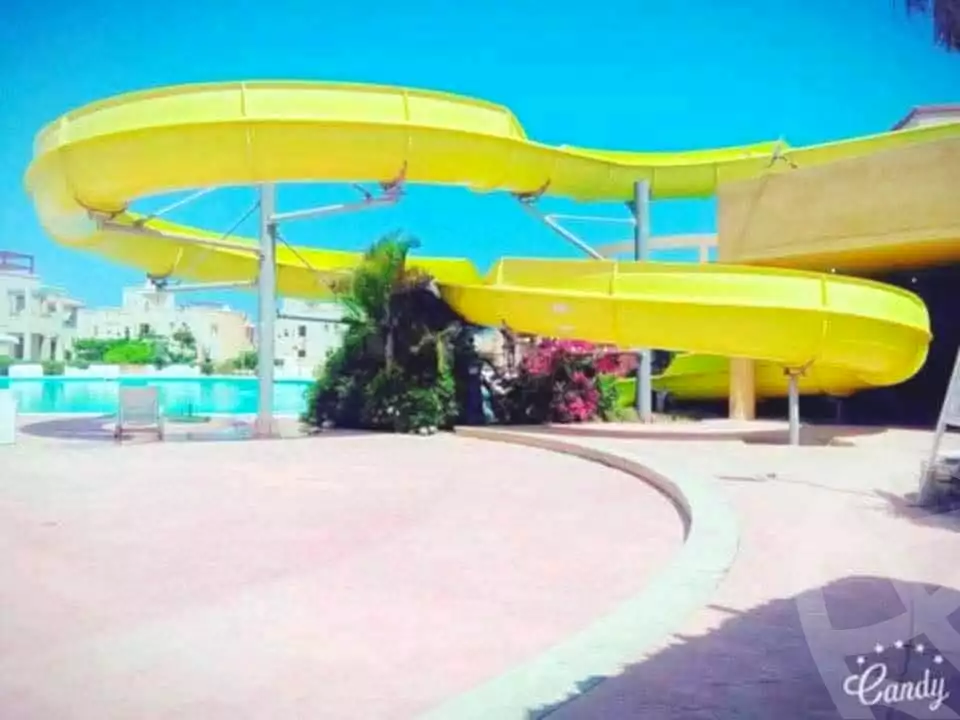 https://aqarmap.com.eg/ar/listing/7093407-for-rent-north-coast-resorts-dimora