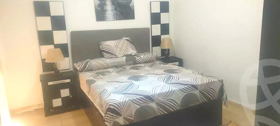 https://aqarmap.com.eg/ar/listing/7093407-for-rent-north-coast-resorts-dimora
