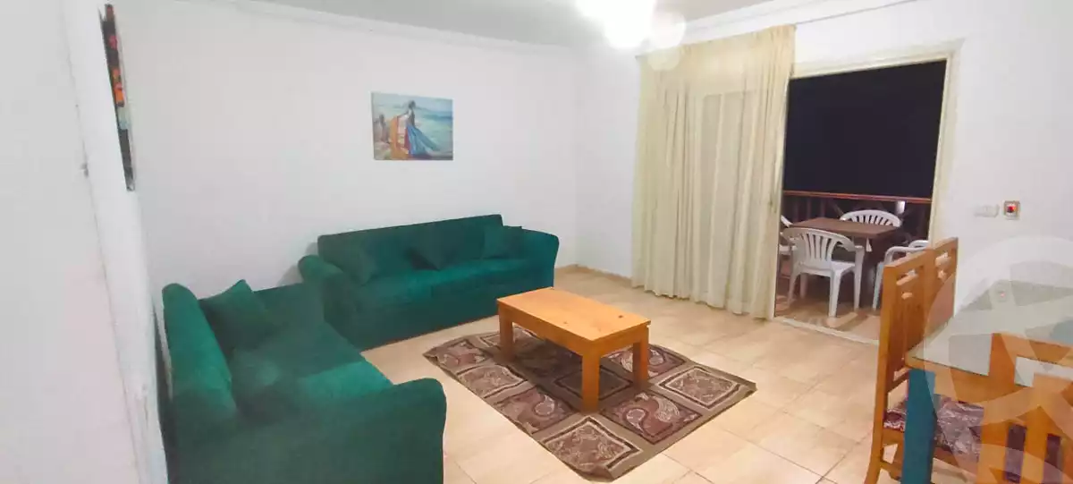 https://aqarmap.com.eg/ar/listing/7093407-for-rent-north-coast-resorts-dimora
