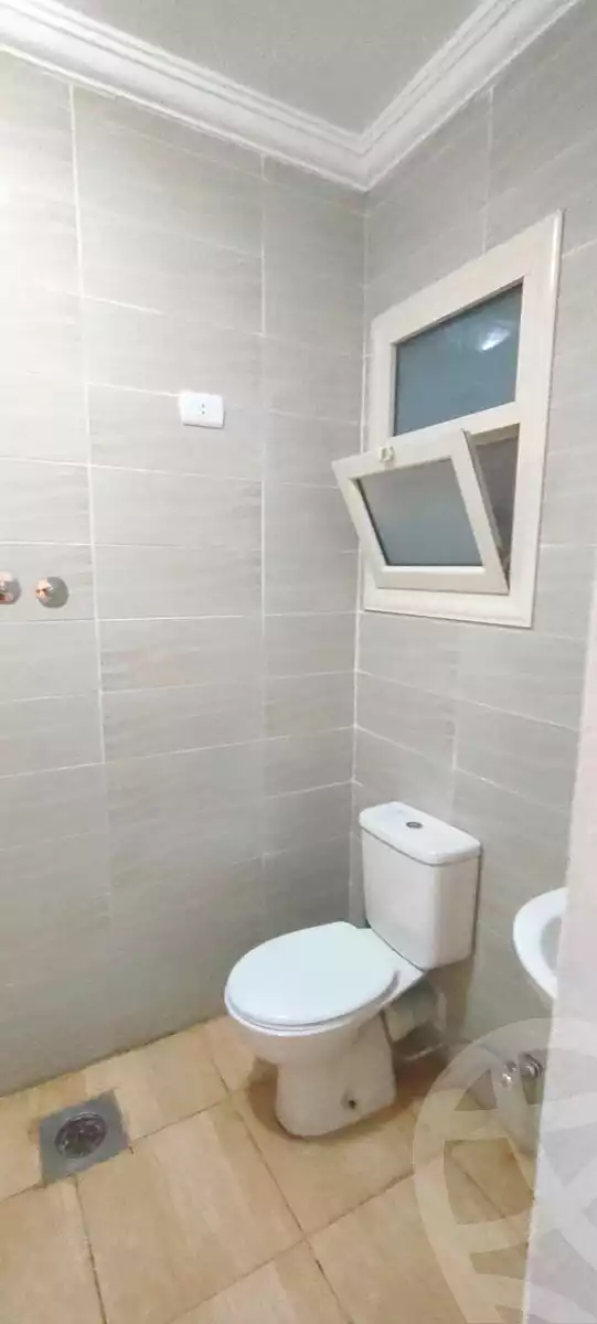 https://aqarmap.com.eg/ar/listing/7093407-for-rent-north-coast-resorts-dimora
