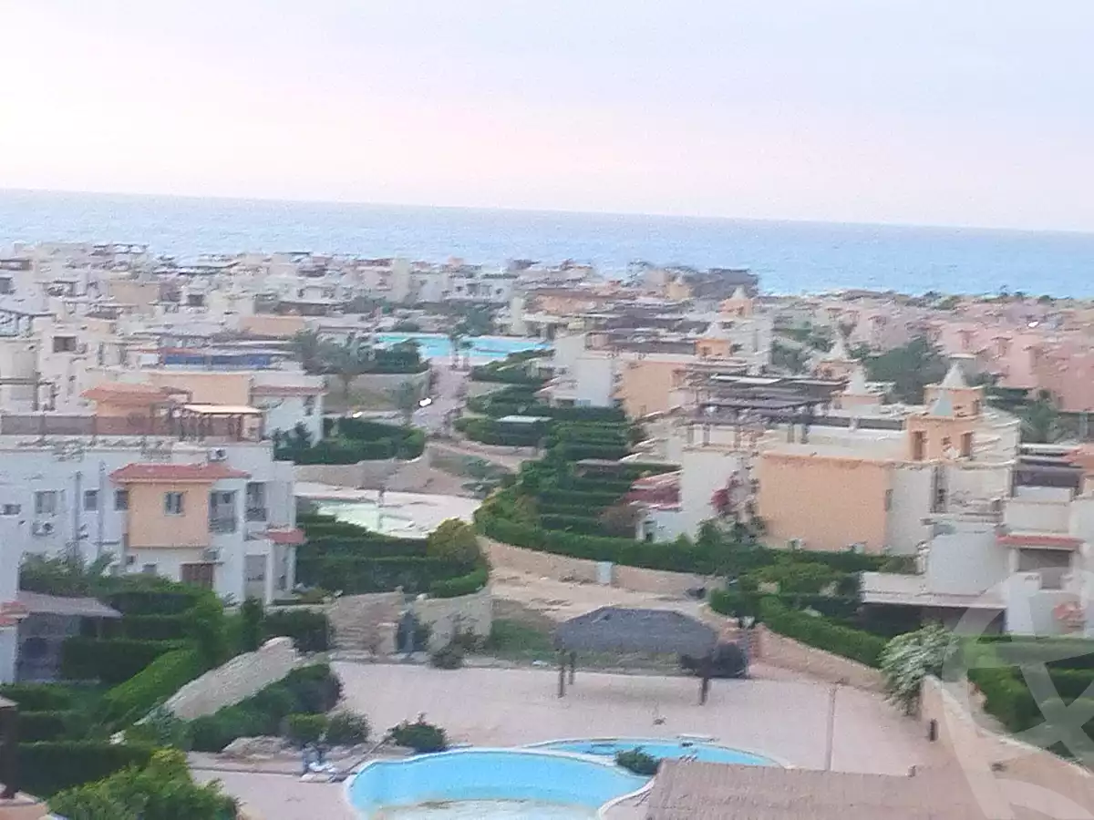 https://aqarmap.com.eg/ar/listing/7093407-for-rent-north-coast-resorts-dimora